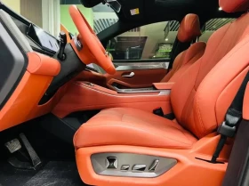BYD Tang * L* HeadUp* Ambient* Keyless, снимка 7