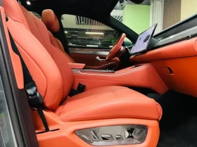 BYD Tang * L* HeadUp* Ambient* Keyless, снимка 5