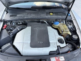 Audi A6 Allroad 3.0 tdi, снимка 7