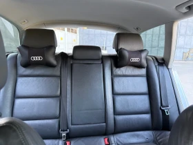 Audi A6 Allroad 3.0 tdi, снимка 5