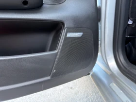 Audi A6 Allroad 3.0 tdi, снимка 6