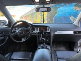 Audi A6 Allroad 3.0 tdi, снимка 4