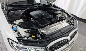 BMW 320 * 320d M Sport * , снимка 6