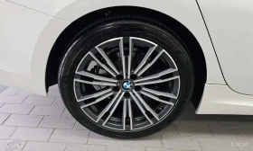 BMW 320 * 320d M Sport * , снимка 5