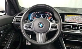 BMW 320 * 320d M Sport * , снимка 13