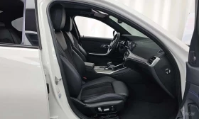 BMW 320 * 320d M Sport * , снимка 11