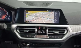 BMW 320 * 320d M Sport * , снимка 14