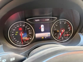 Mercedes-Benz A 180, снимка 13