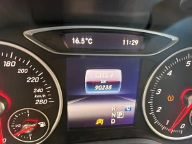 Mercedes-Benz A 180, снимка 12