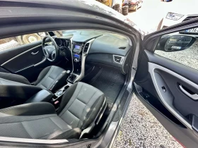 Hyundai I30 1.6CRDI, снимка 10