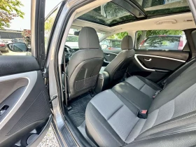 Hyundai I30 1.6CRDI, снимка 12