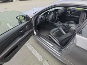 BMW M3, снимка 8