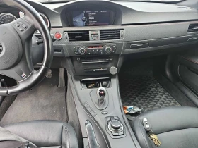 BMW M3, снимка 10