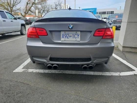 BMW M3, снимка 6