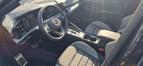 VW Golf 2.0tdi gtd, снимка 4 - Автомобили и джипове - 45090071