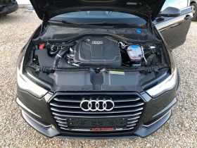 Audi A6 FACE/S-PAKET-2.0 TDI/FULL- | Mobile.bg   16