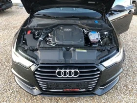 Audi A6 S-PAKET-FACE 2.0 TDI-190./BI KSENON-  | Mobile.bg    16