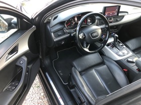Audi A6 FACE/S-PAKET-2.0 TDI/FULL- | Mobile.bg   9