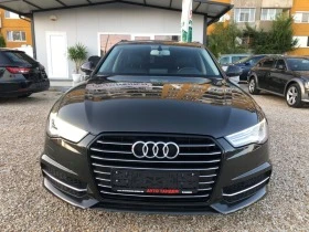 Audi A6 S-PAKET-FACE 2.0 TDI-190./BI KSENON-  | Mobile.bg    3