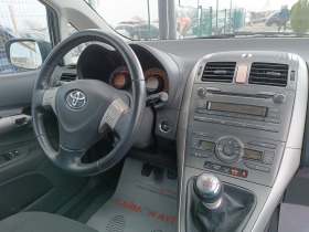 Toyota Auris 2.0 D4d * * * LEASING* * *  | Mobile.bg   7