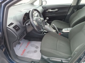Toyota Auris 2.0 D4d * * * LEASING* * * , снимка 13 - Автомобили и джипове - 44739385
