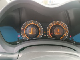 Toyota Auris 2.0 D4d * * * LEASING* * *  | Mobile.bg   14