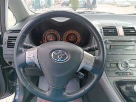 Toyota Auris 2.0 D4d * * * LEASING* * * , снимка 15