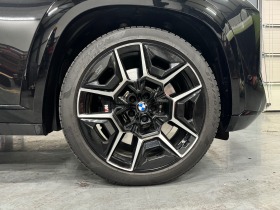 BMW XM FULL / НАЛИЧЕН, снимка 9