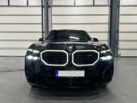 BMW XM FULL /  | Mobile.bg   2