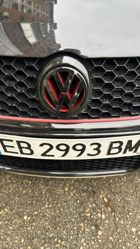VW Golf, снимка 12