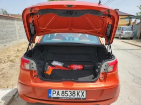 Mitsubishi Colt 1.5 бензин, снимка 4