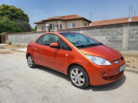 Mitsubishi Colt 1.5 бензин, снимка 1