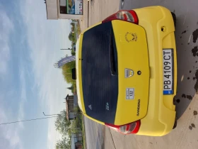 Dacia Sandero 1.2i LPG, снимка 5