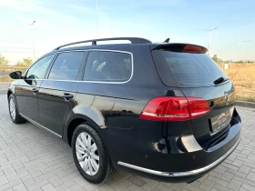 VW Passat 2.0 TDI 170. NAVI / LED / PANORAMA / PECHKA | Mobile.bg    5