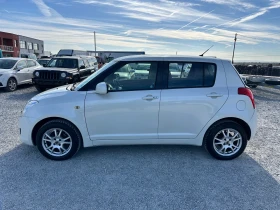 Suzuki Swift 1.3 i 4WD - [6] 