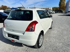 Suzuki Swift 1.3 i 4WD - [3] 