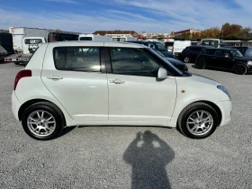 Suzuki Swift 1.3 i 4WD - [5] 