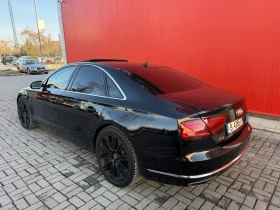 Audi A8 4.2TDI - 32000 лв. - 42779223 | Car24.bg