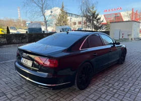 Audi A8 4.2TDI - 32000 лв. - 42779223 | Car24.bg