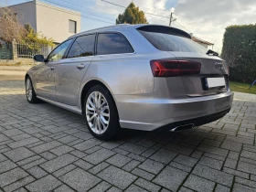 Audi A6 3.0TDI* Matrix, снимка 5