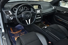 Mercedes-Benz E 220 CDI /  Coupe /  | Mobile.bg    7