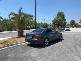 BMW 530 Xd 530 Facelift , снимка 3