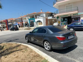 BMW 530 Xd 530 Facelift , снимка 7