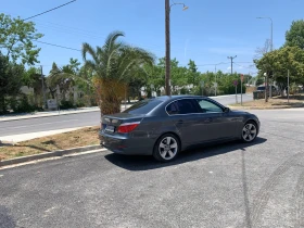 BMW 530 Xd 530 Facelift , снимка 4