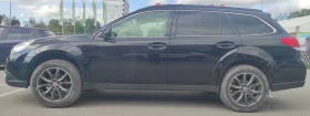 Обява за продажба на Subaru Outback ~18 000 лв. - изображение 1
