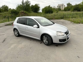 VW Golf 1.4 GT | Mobile.bg    2