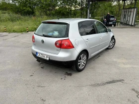 VW Golf 1.4 GT | Mobile.bg    3