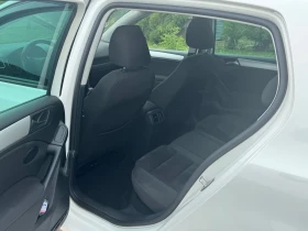 VW Golf 6  | Mobile.bg    15