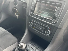 VW Golf 6  | Mobile.bg    12