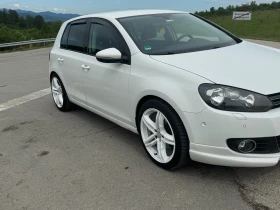 VW Golf 6  | Mobile.bg    3